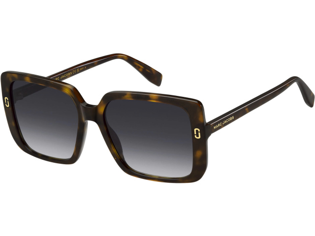 MARC JACOBS MJ 1121/S 086 Havana