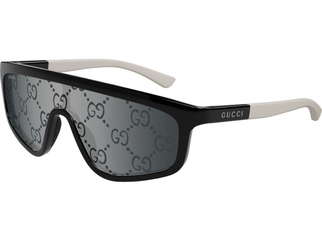 Gucci GG1736S-003 99 Очки солнцезащитные