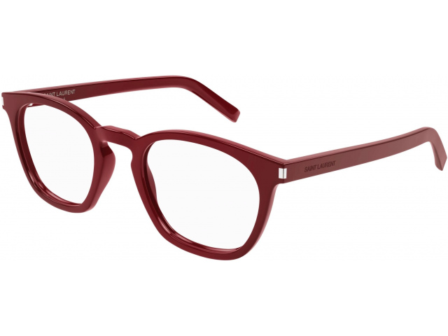 Saint Laurent SL 28 OPT-011 50 ������