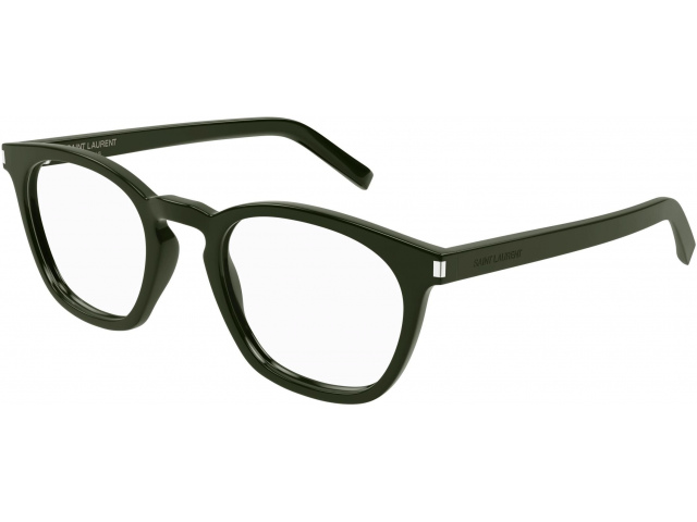 Saint Laurent SL 28 OPT-010 50 ������