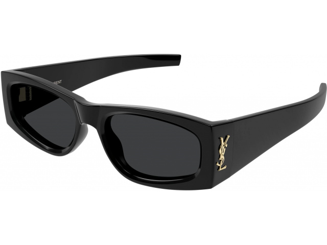 Saint Laurent SL M140-001 56 ���� ��������������