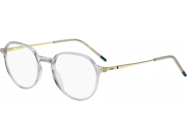 HUGO HG 1320 FT3 GREY GOLD