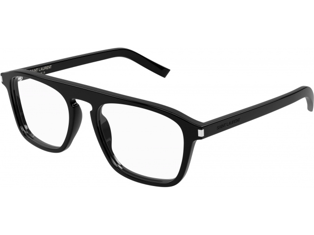Saint Laurent SL 157-010 52 Оправа