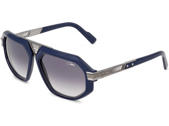 Cazal 0684 002 60/16