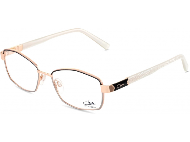 Cazal 1292 002 53/16