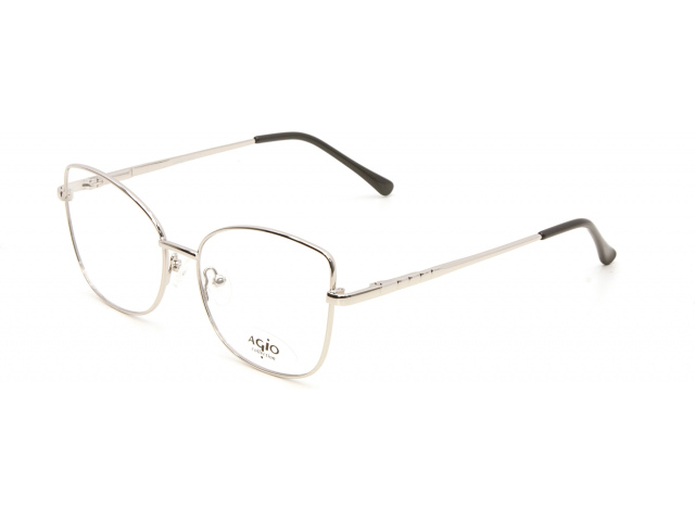 Agio AG 60031 c2
