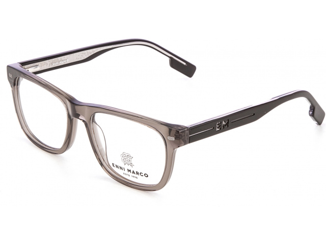 ENNI MARCO IV 06-126 33P