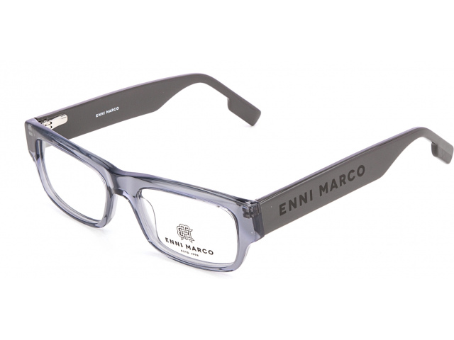 ENNI MARCO IV 06-128 33P