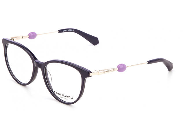 ENNI MARCO IV 14-026 13P