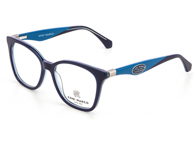 ENNI MARCO IV 43-121 19P