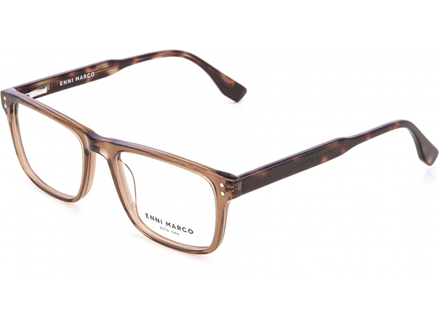 ENNI MARCO IV 43-129 07P