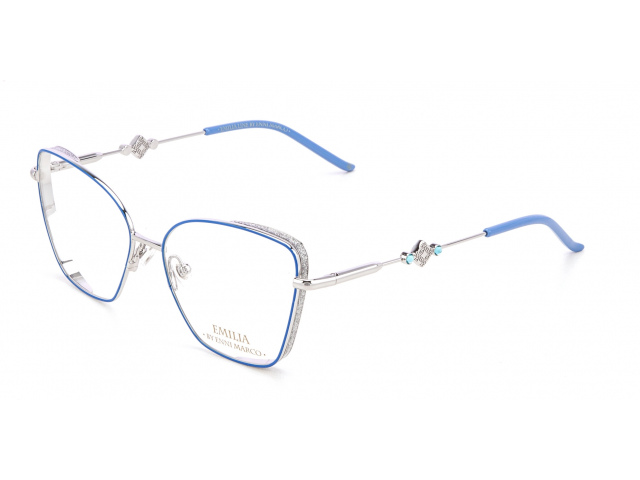 ENNI MARCO IV 65-078 03