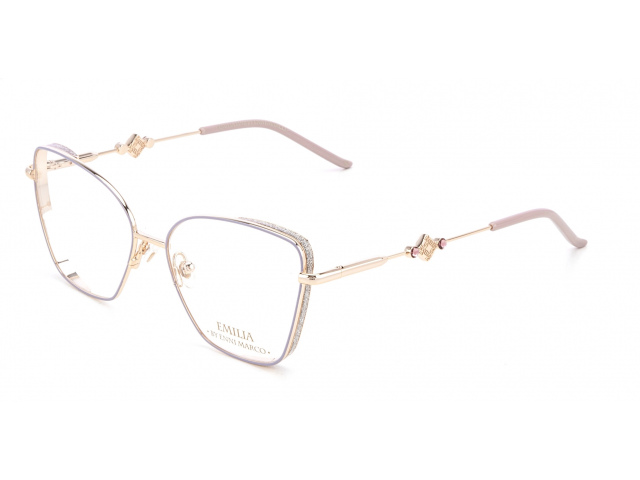 ENNI MARCO IV 65-078 13