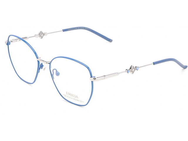 ENNI MARCO IV 65-079 19