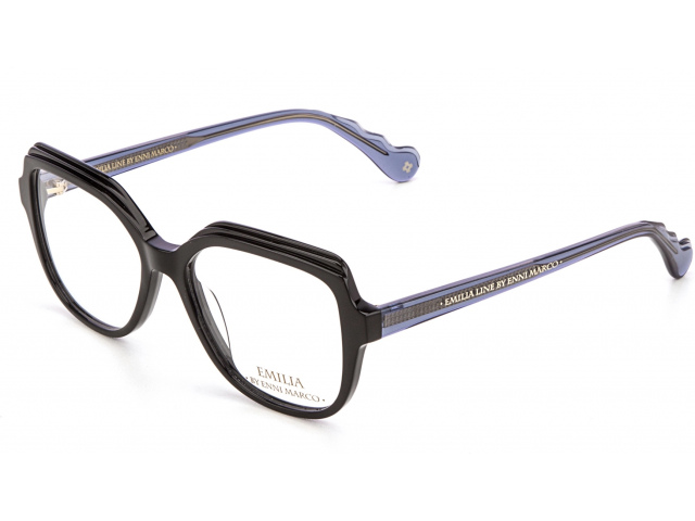 ENNI MARCO IV 65-083 17P
