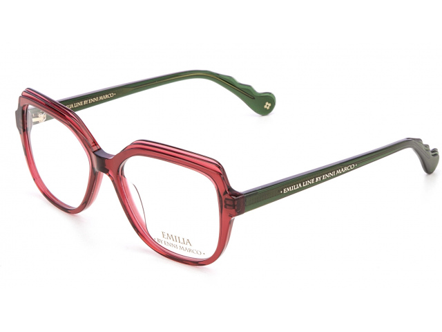 ENNI MARCO IV 65-083 21P