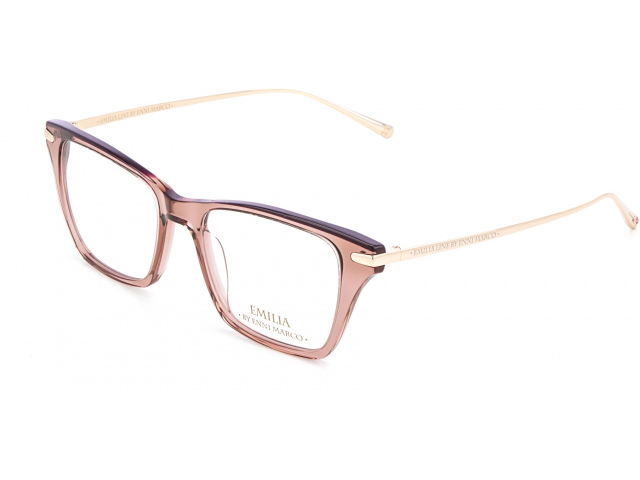 ENNI MARCO IV 65-086 37P