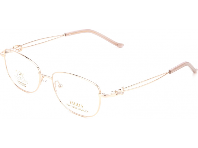ENNI MARCO IV 66-001 07T