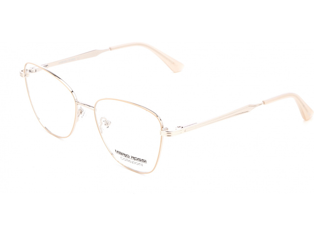 Mario Rossi MR 12-500 64
