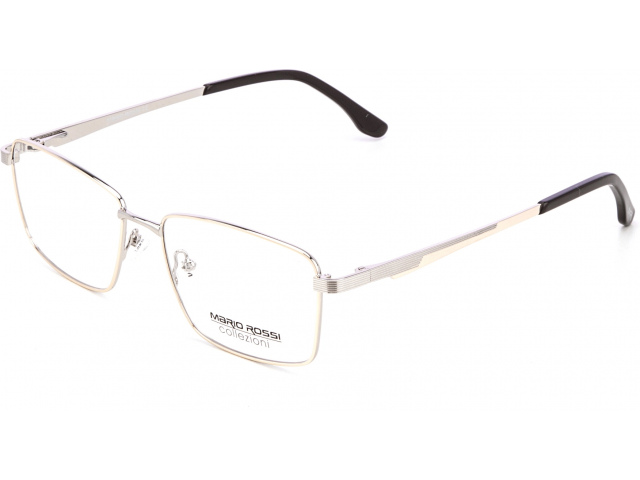 Mario Rossi MR 12-521 01