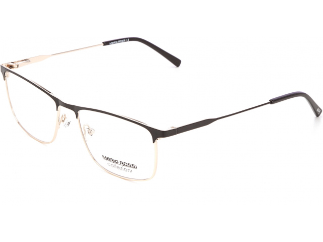 Mario Rossi MR 12-525 17