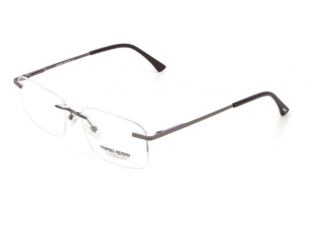 Mario Rossi MR 12-527 05