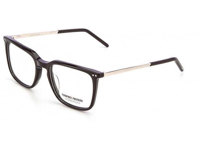 Mario Rossi MR 12-529 07P