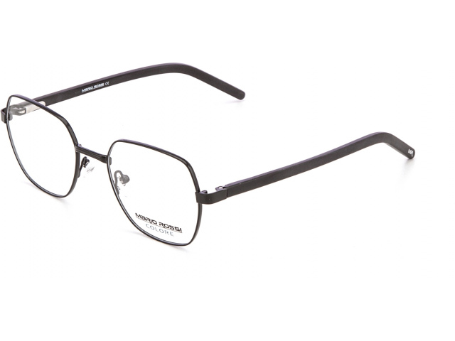 Mario Rossi MR 26-184 18