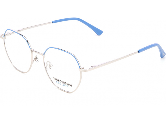 Mario Rossi MR 26-185 19