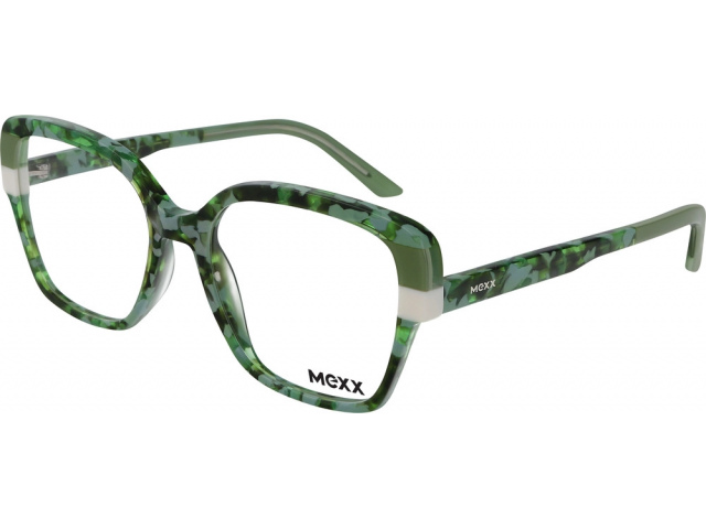 MEXX 2610 300 54/18
