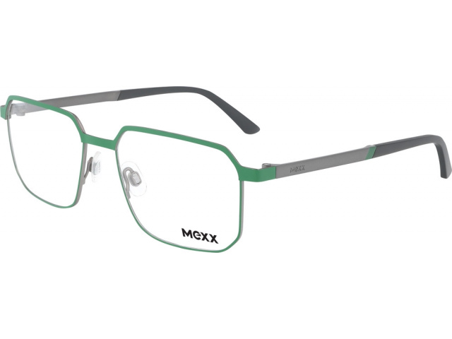 MEXX 2818 300 54/17