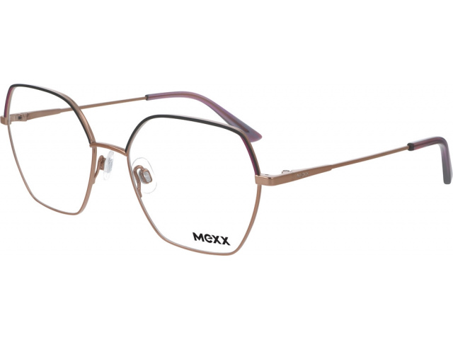 MEXX 2817 100 54/17