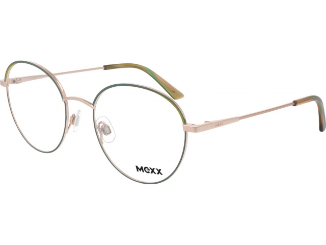 MEXX 2816 400 52/19