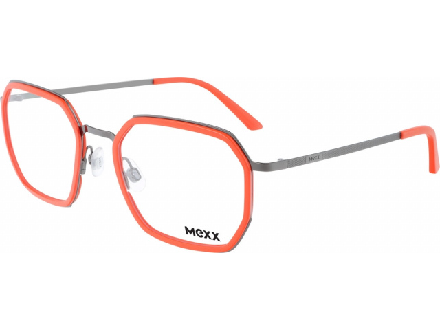 MEXX 2825 400 53/21