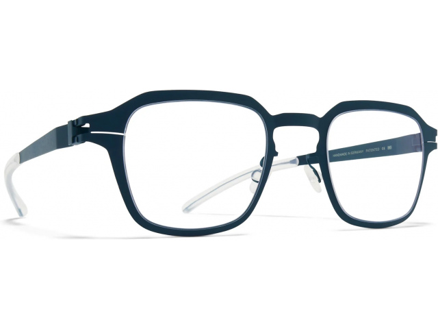 Mykita WATERS 468 47/24