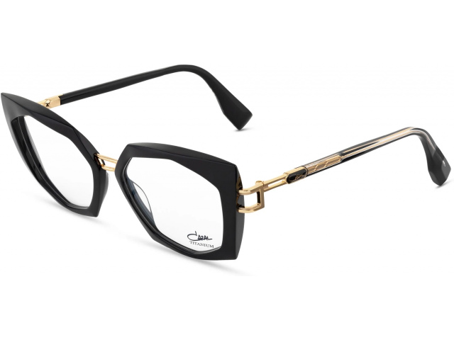 Cazal 5014 001 54/16