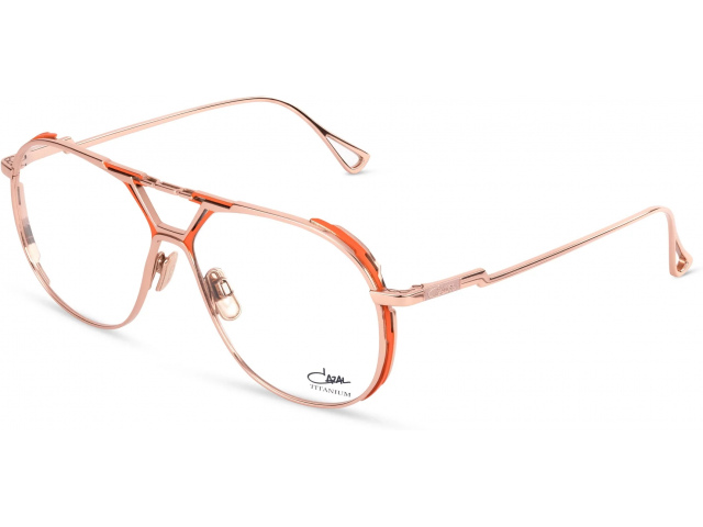 Cazal 5013 002 57/13