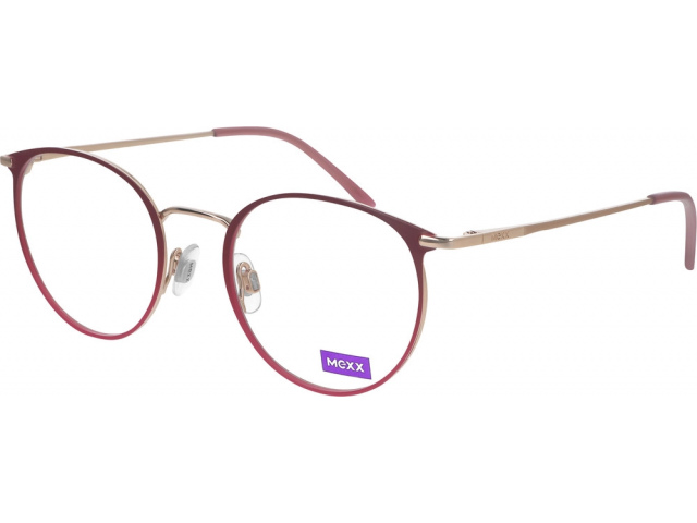 MEXX 5946 105 47/19