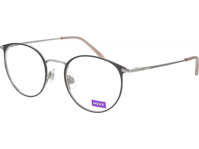 MEXX 5946 104 47/19