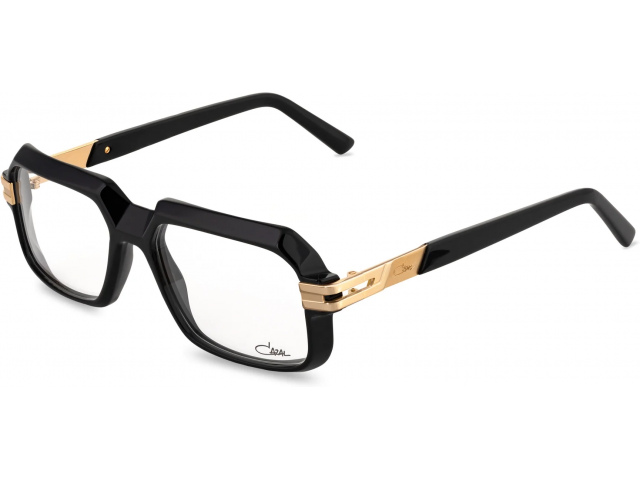 Cazal 6037 001 56/17