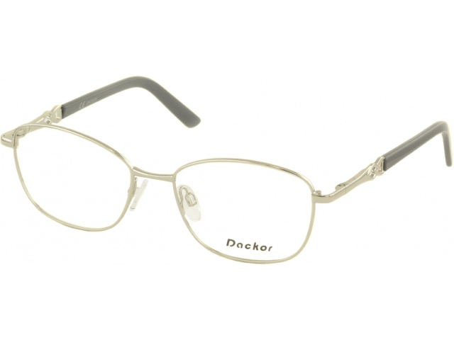 DACKOR 060 silver