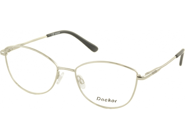 DACKOR 137 silver