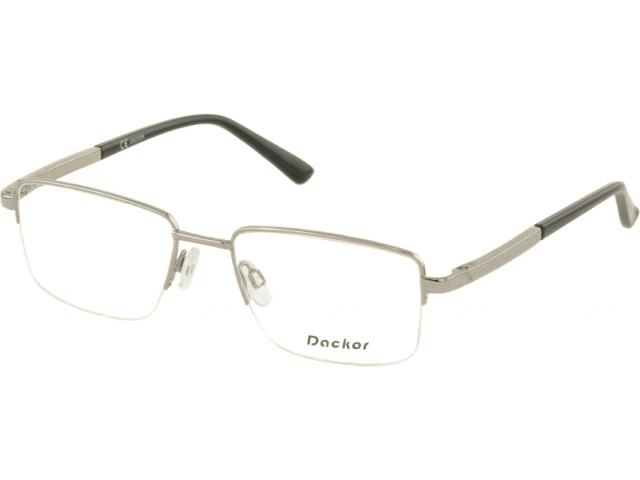 DACKOR 178 silver