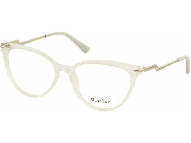 DACKOR 189 crystal