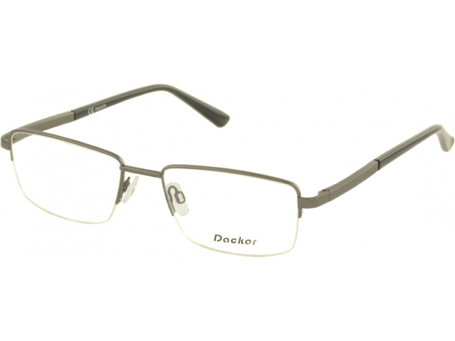 DACKOR 331 grey