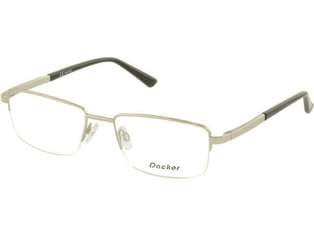 DACKOR 331 silver