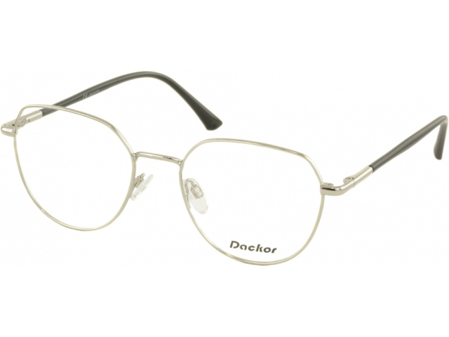 DACKOR 364 silver
