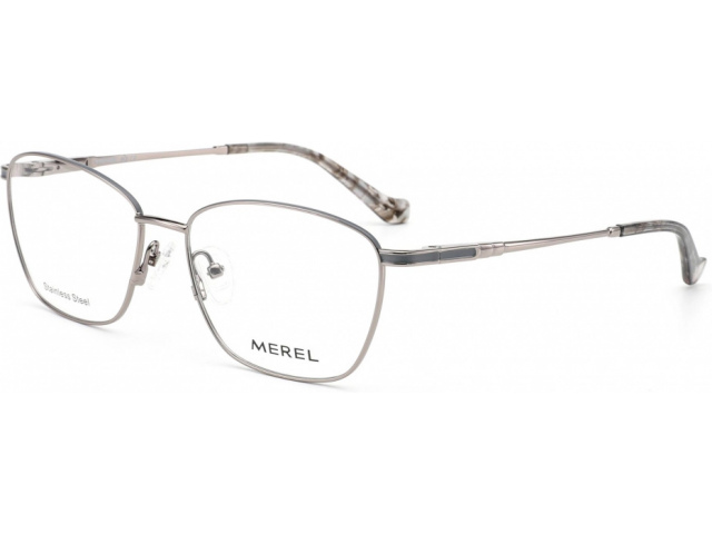 Merel ME1002 C03