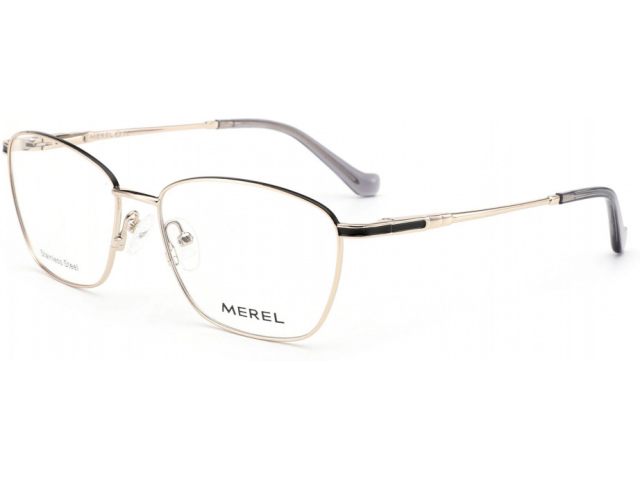 Merel ME1002 C01