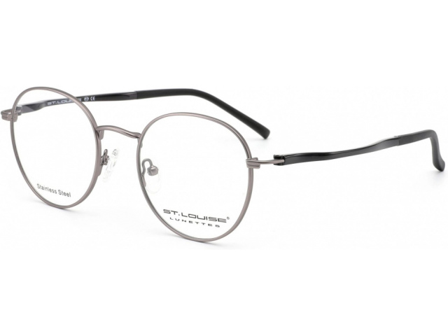 St.Louise SR3831 C03